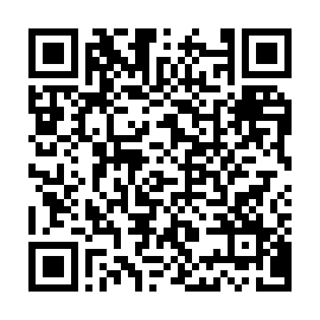 QR Code for individual listing