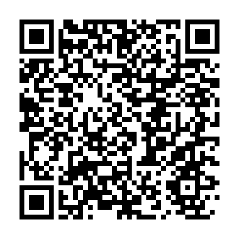 QR Code for individual listing