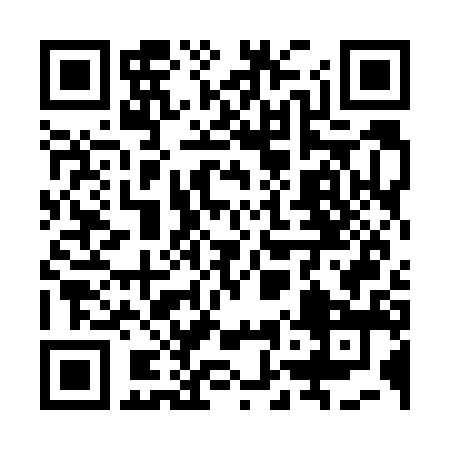 QR Code for individual listing