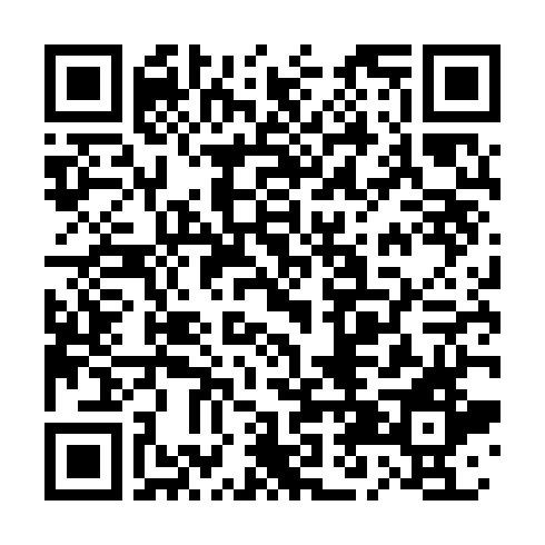 QR Code for individual listing