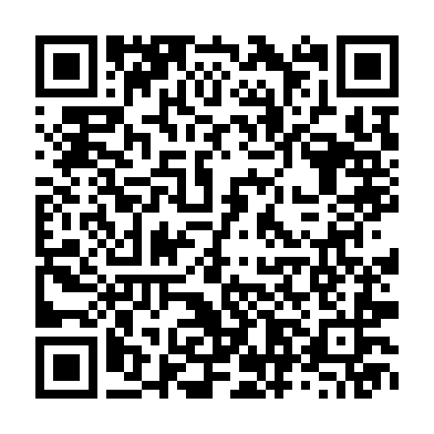 QR Code for individual listing