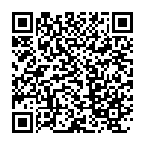 QR Code for individual listing