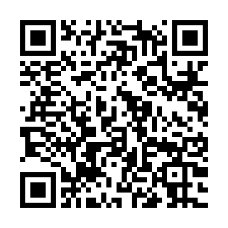 QR Code for individual listing