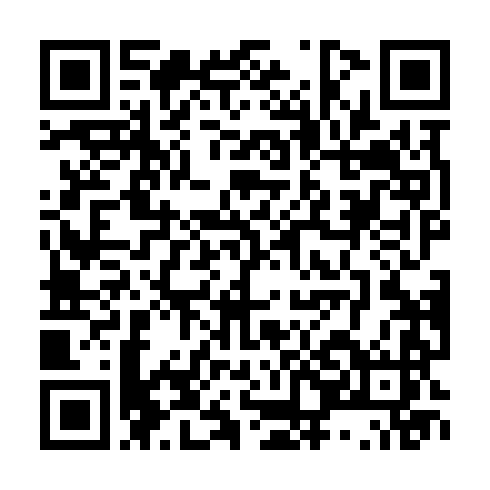 QR Code for individual listing