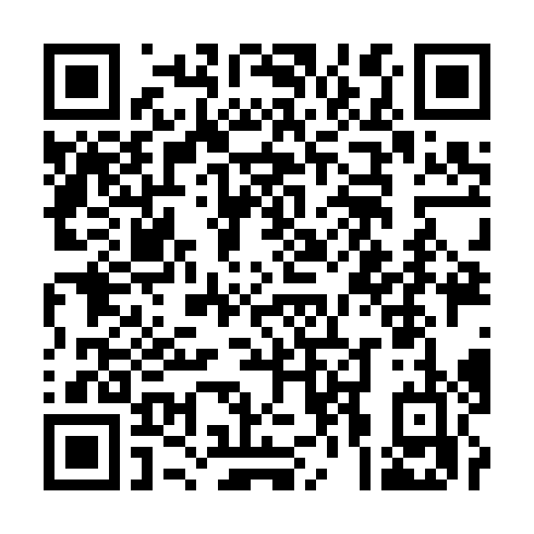 QR Code for individual listing