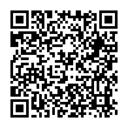 QR Code for individual listing