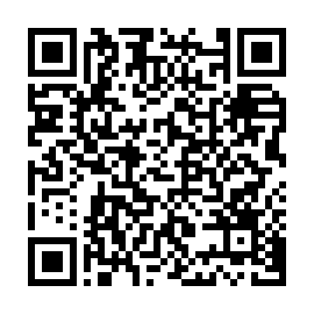 QR Code for individual listing