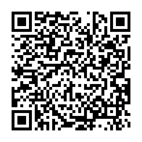 QR Code for individual listing