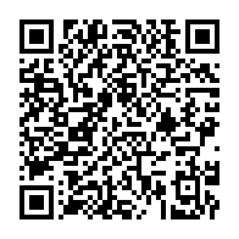 QR Code for individual listing