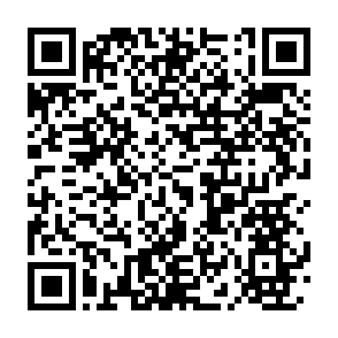 QR Code for individual listing