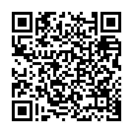 QR Code for individual listing