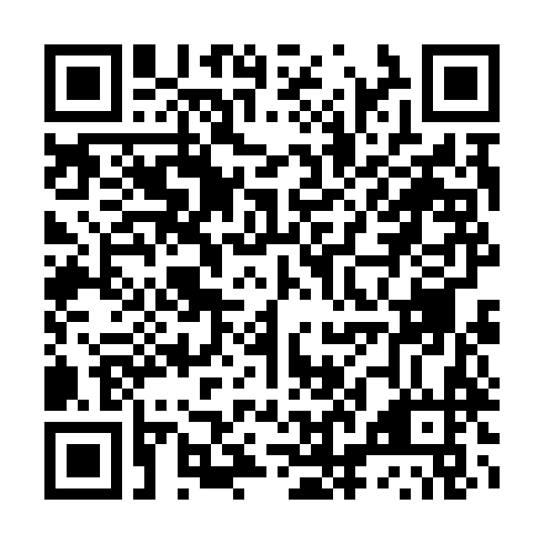 QR Code for individual listing