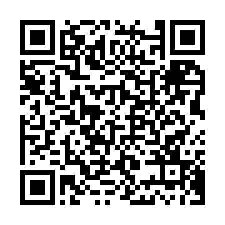 QR Code for individual listing