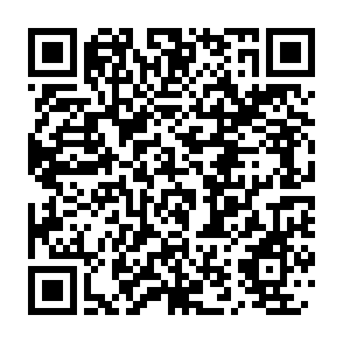 QR Code for individual listing