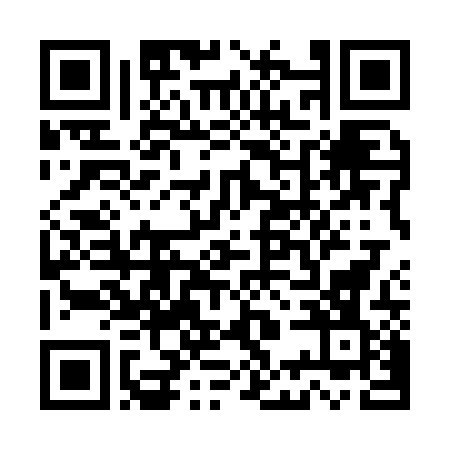 QR Code for individual listing