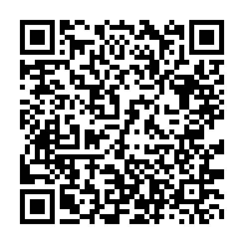 QR Code for individual listing