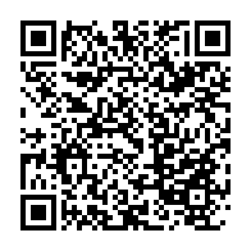 QR Code for individual listing