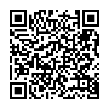 QR Code for individual listing