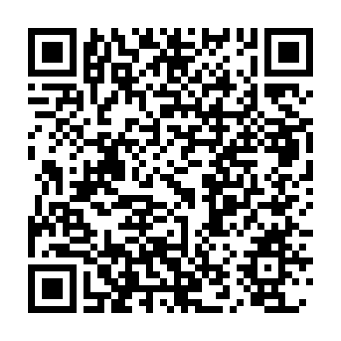 QR Code for individual listing