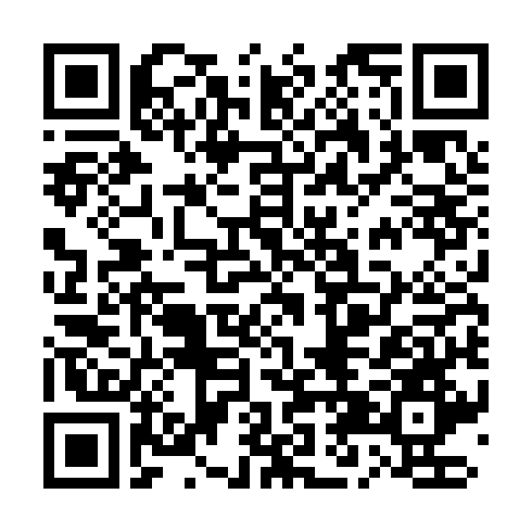 QR Code for individual listing