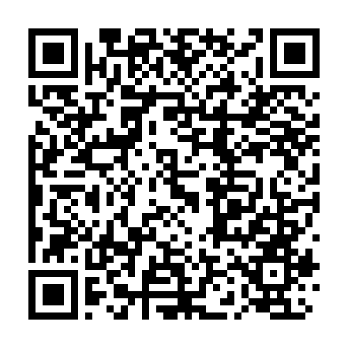 QR Code for individual listing