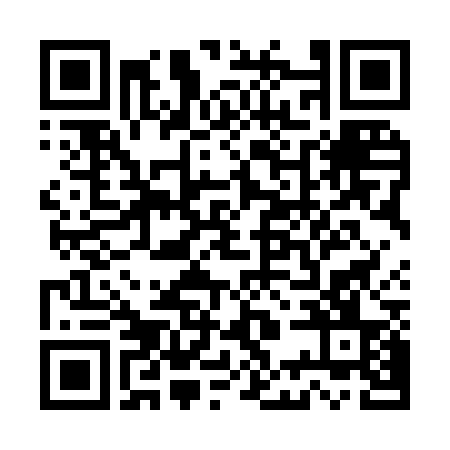 QR Code for individual listing