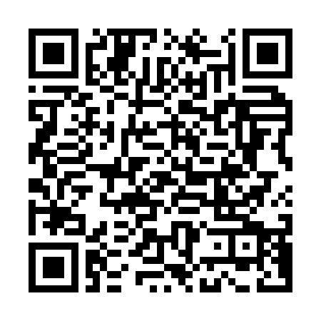 QR Code for individual listing