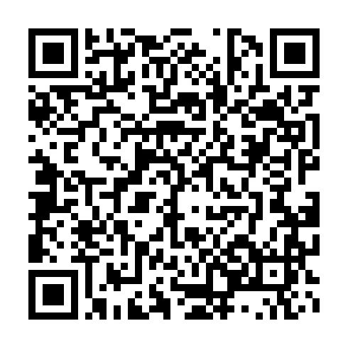 QR Code for individual listing