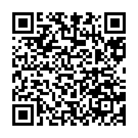 QR Code for individual listing