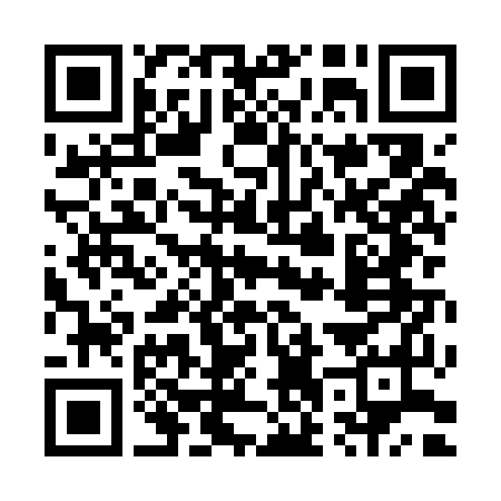 QR Code for individual listing