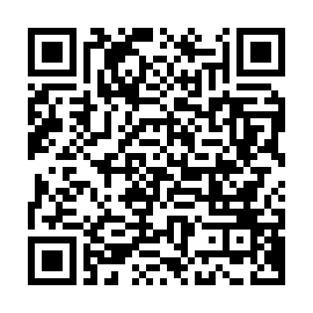 QR Code for individual listing