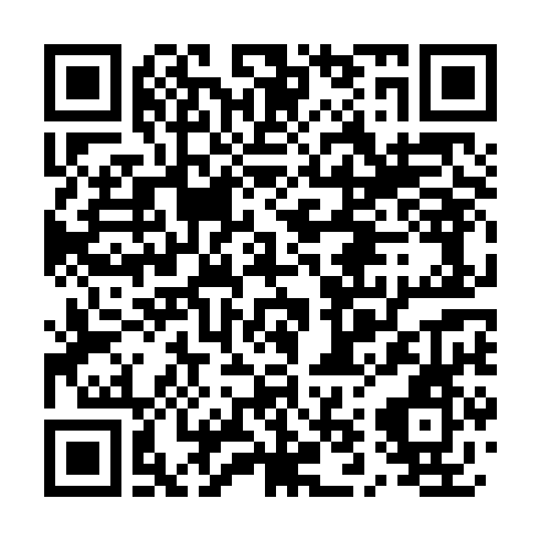 QR Code for individual listing