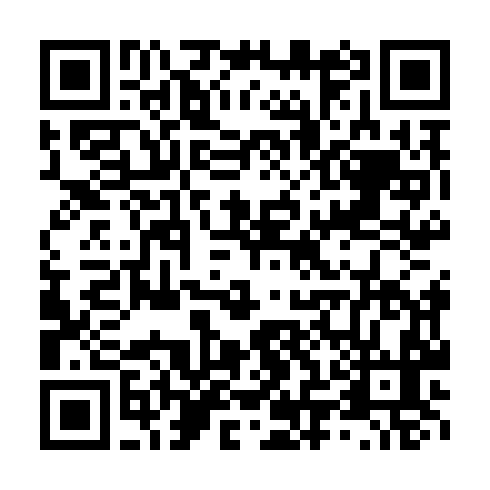 QR Code for individual listing