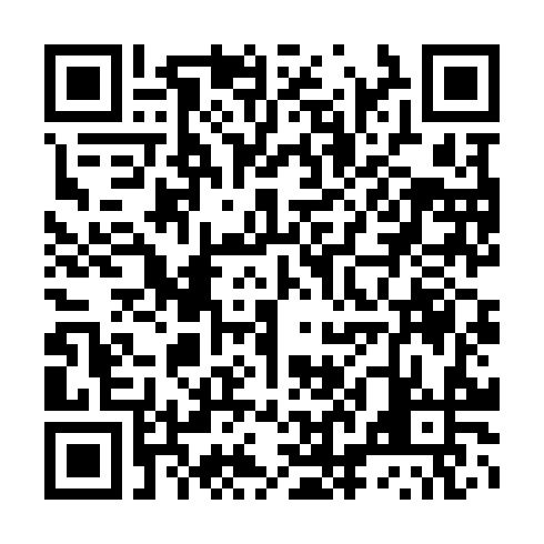 QR Code for individual listing