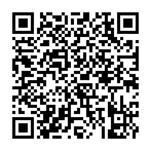 QR Code for individual listing