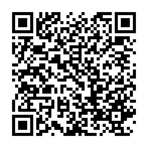 QR Code for individual listing