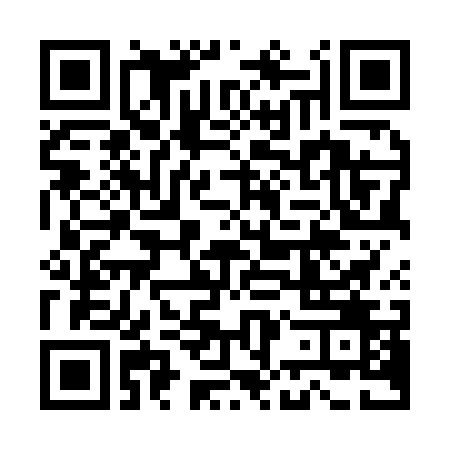 QR Code for individual listing