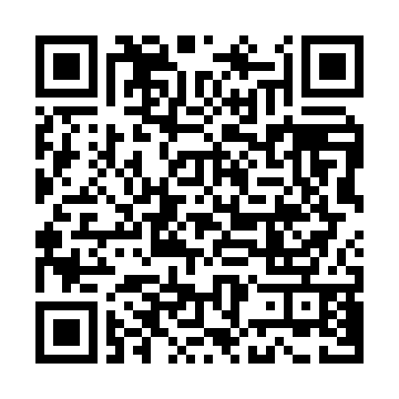 QR Code for individual listing