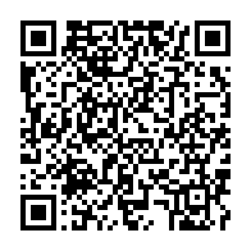 QR Code for individual listing