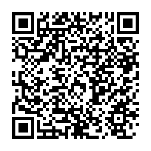 QR Code for individual listing