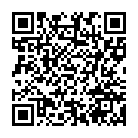 QR Code for individual listing