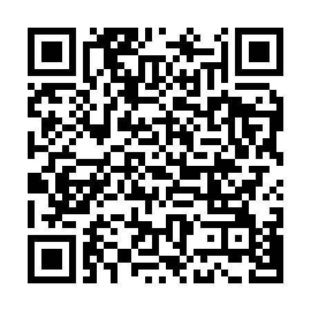 QR Code for individual listing