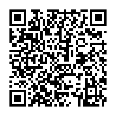 QR Code for individual listing