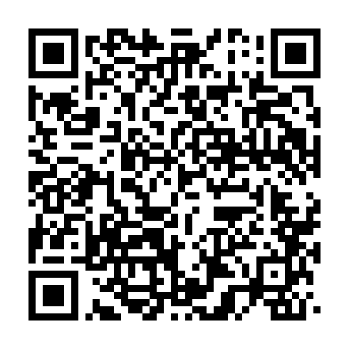 QR Code for individual listing