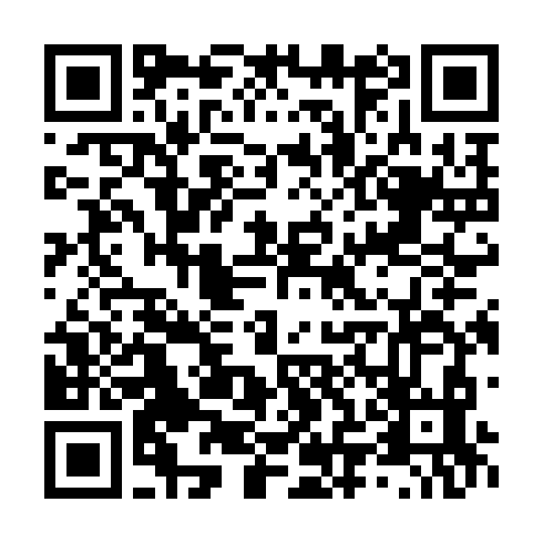 QR Code for individual listing