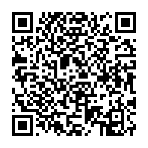 QR Code for individual listing