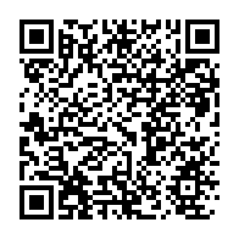 QR Code for individual listing