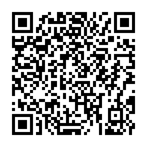 QR Code for individual listing