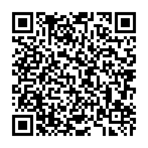 QR Code for individual listing