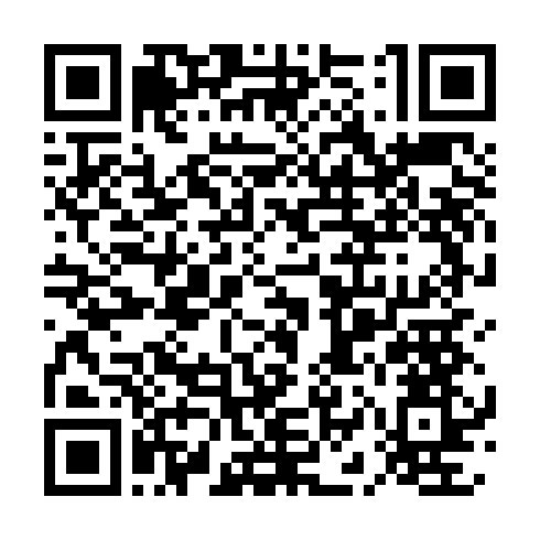 QR Code for individual listing